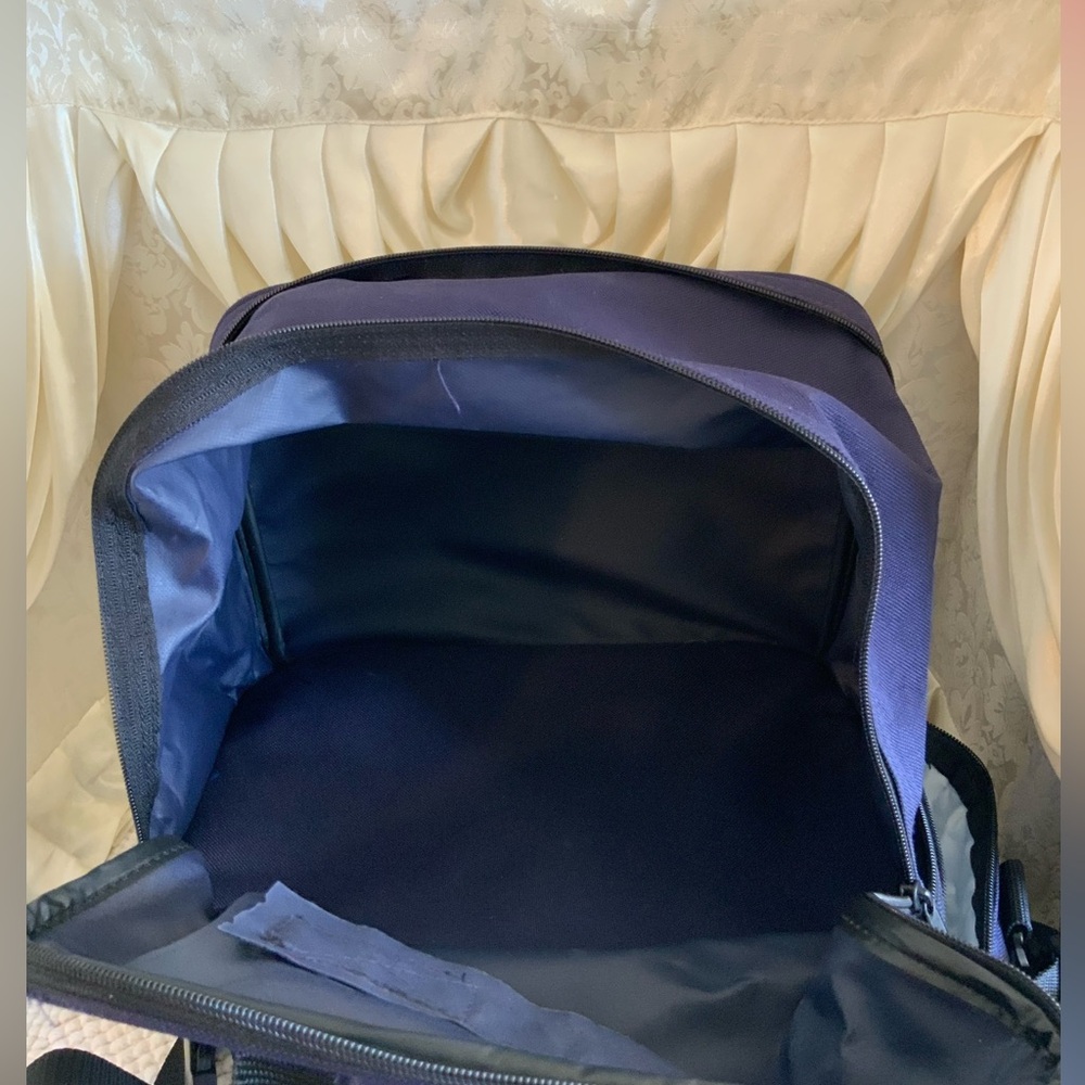 School Work Backpack - image 8